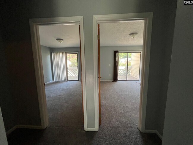 Foto del edificio - 4443 Bethel Church Rd