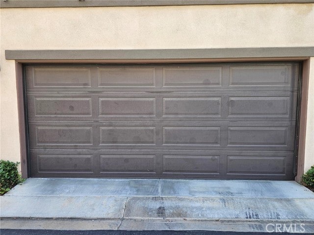 Building Photo - 649 W Foothill Blvd