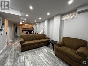Building Photo - 3310 Ruth Fertel Dr
