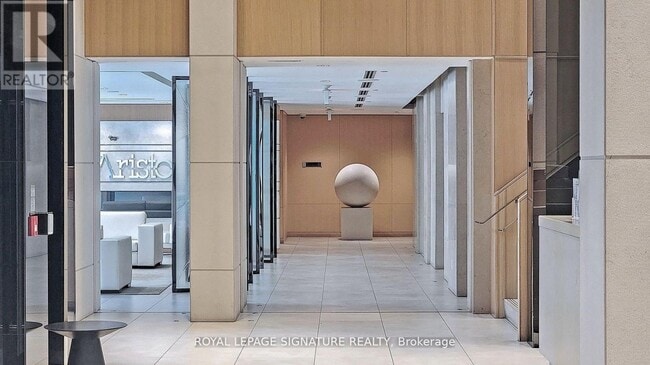 Building Photo - 120 Harrison Garden Blvd