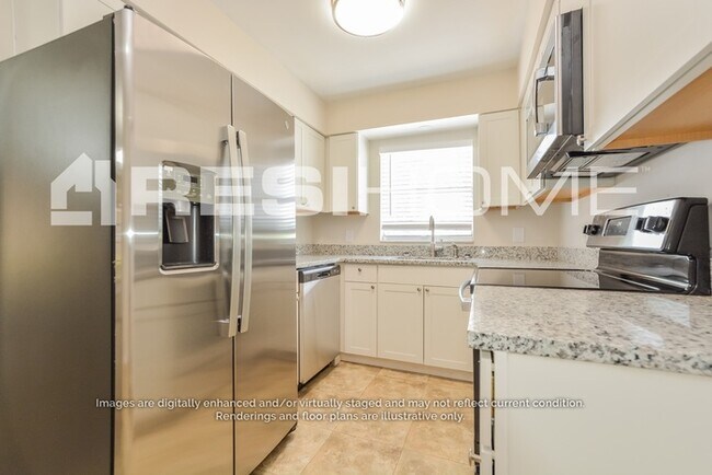 Building Photo - 1270 Guinevere Dr