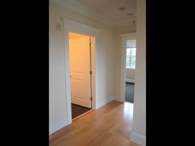 Foto del edificio - 2 Silver St