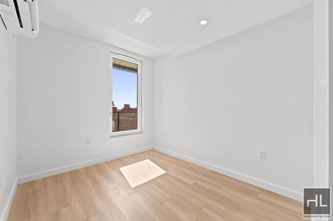 Building Photo - The Solace – A New Development in Park Slope Brooklyn