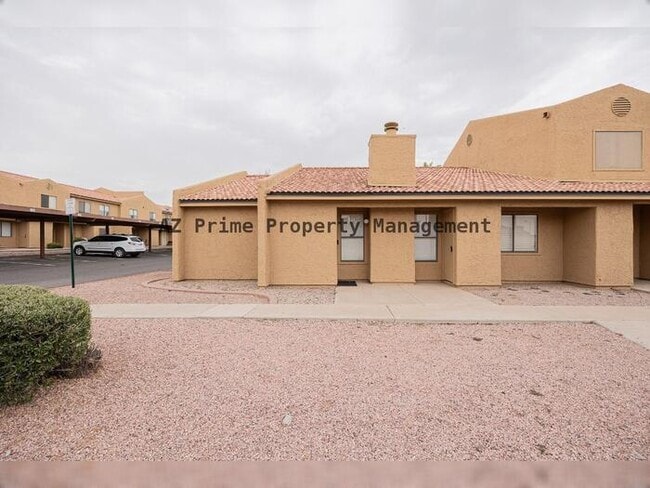 Building Photo - 3511 E Baseline Rd