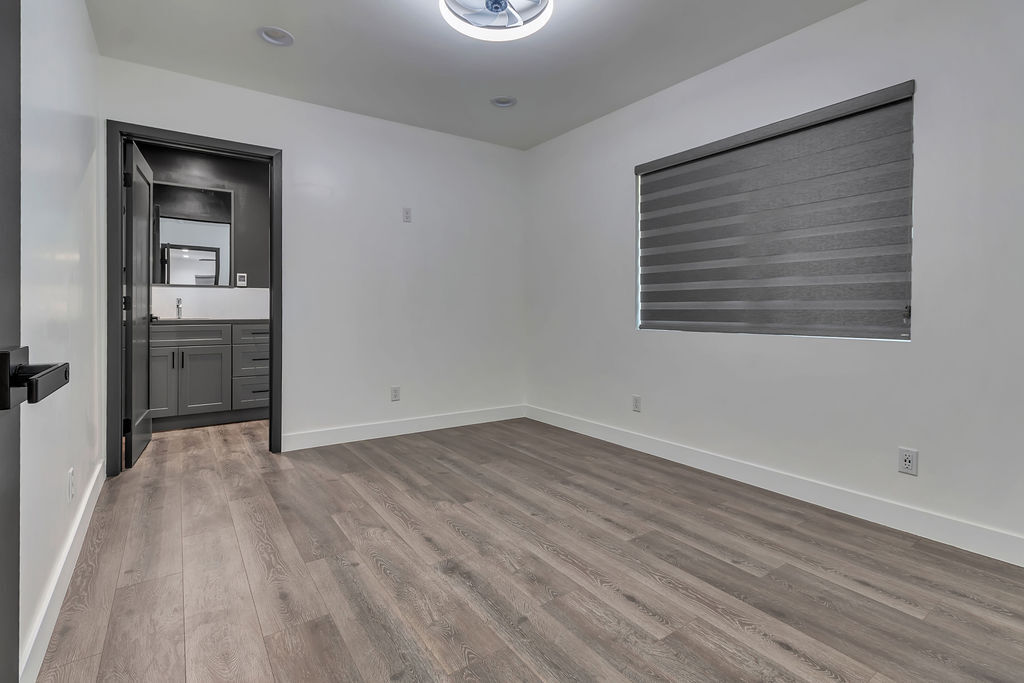 Foto principal - 2230 Fargo St
