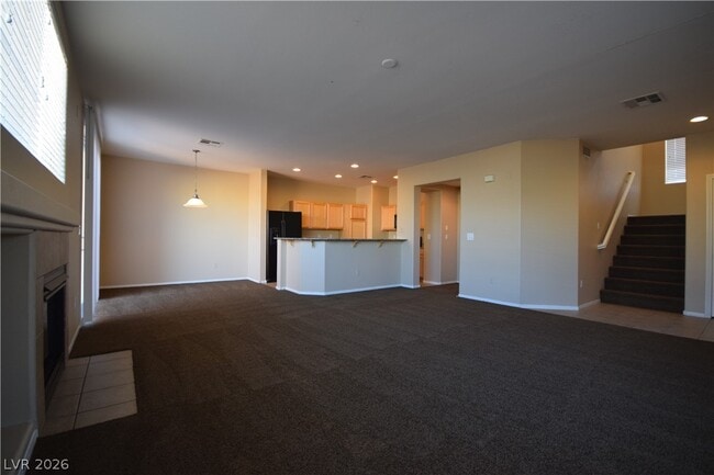 Building Photo - 4036 Joyous St
