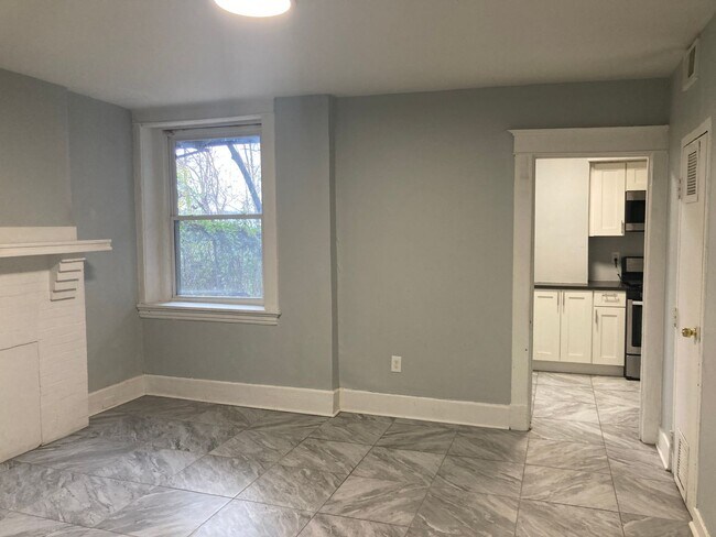 Foto del edificio - 5518 Broad Street