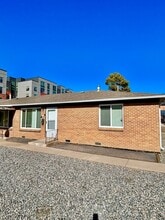 Building Photo - 2347 S Race St