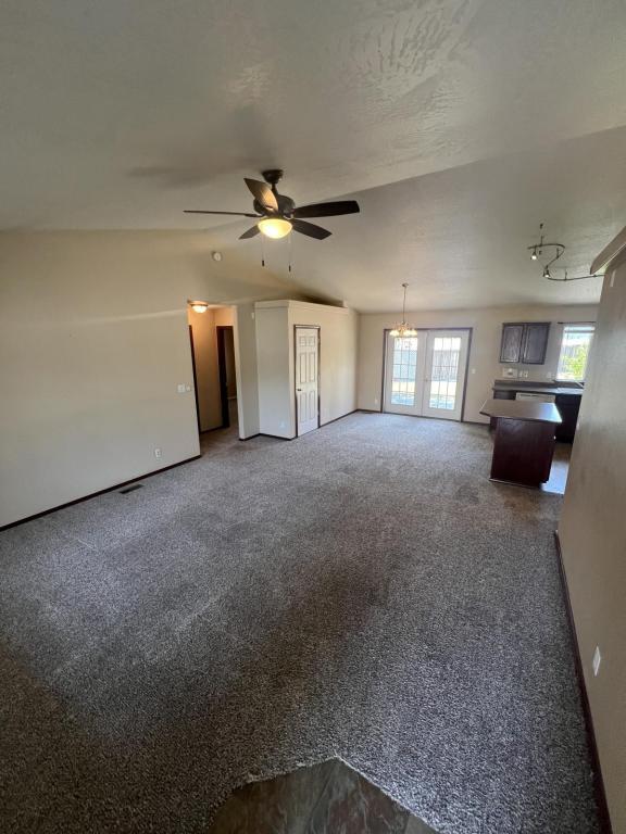 Building Photo - 497 N Brushwood Ct