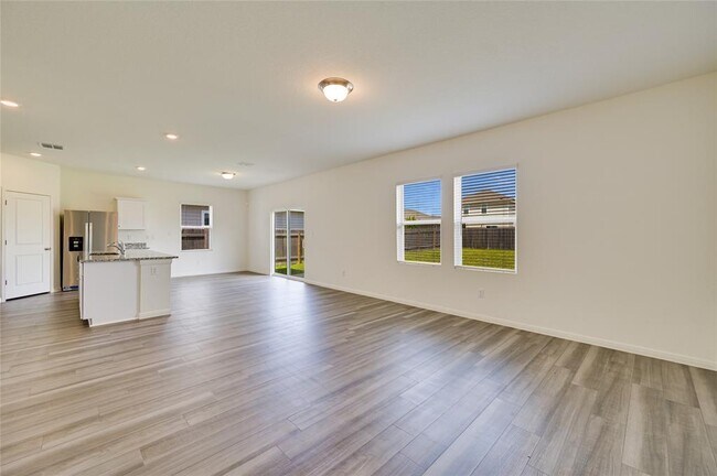 Foto del edificio - 268 Wren Ln