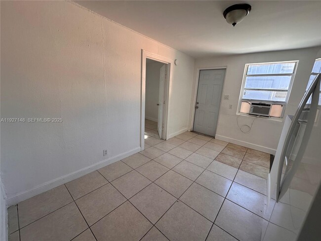 Foto del edificio - 1429 SW 3rd St