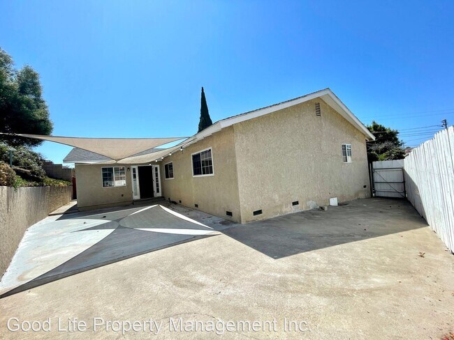 Building Photo - 3 br, 2 bath House - 2449 Calle Tortuosa