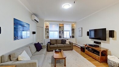 Building Photo - 258 Marlborough St