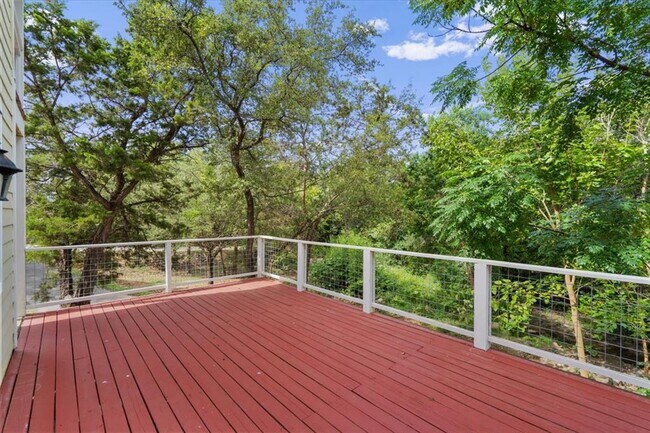 Foto del edificio - 15306 Oklahoma St