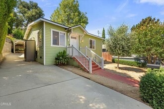 Building Photo - 6224 Springvale Dr