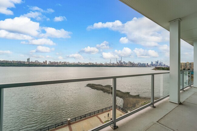 Foto del edificio - 9 Somerset Ln