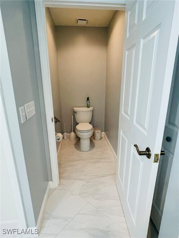 Building Photo - 6660 Beach Resort Dr Building Photo - 6660 Beach Resort Dr