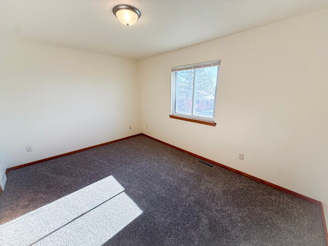 Foto del edificio - 1307 Glenn Pl