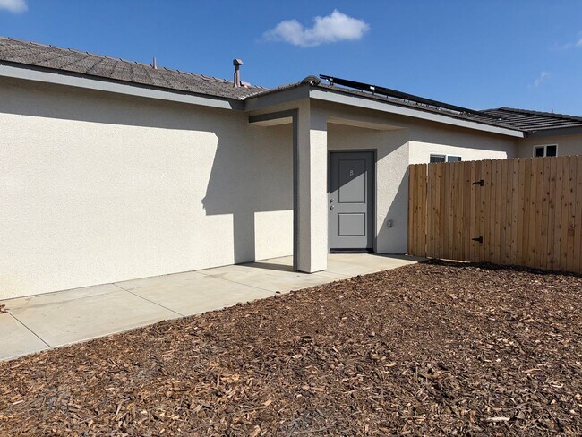 Foto del edificio - 6003 Cougar Trl