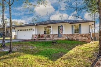Building Photo - 594 Hunters Ridge Rd