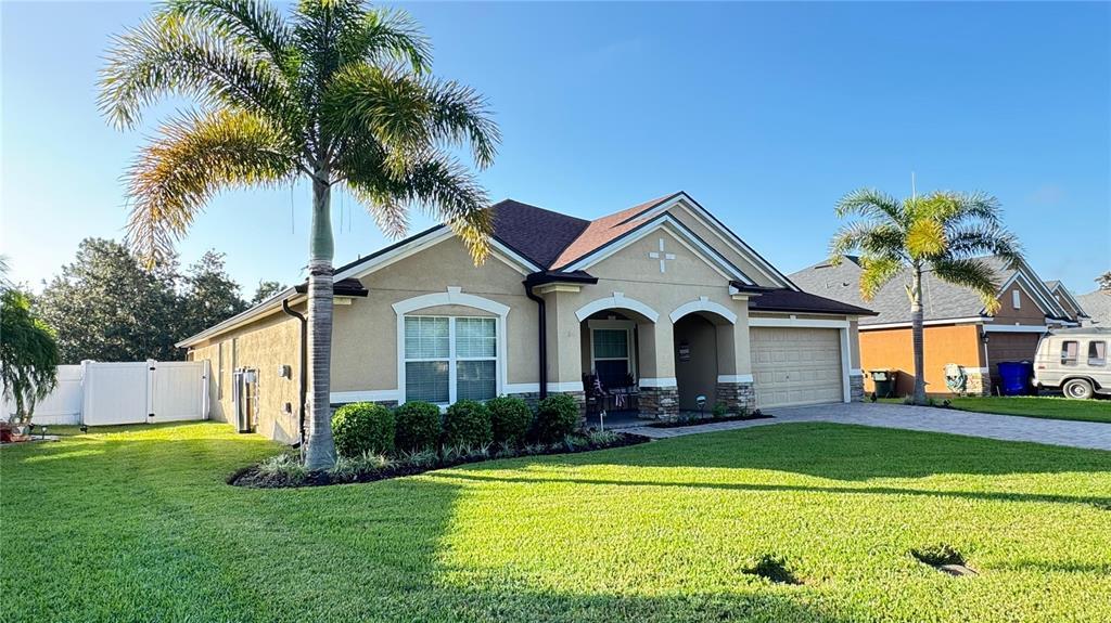 Foto principal - 676 Seneca Trail