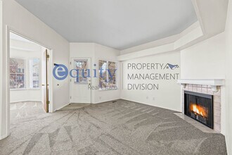 Building Photo - 5334 Beacon Hill Cir