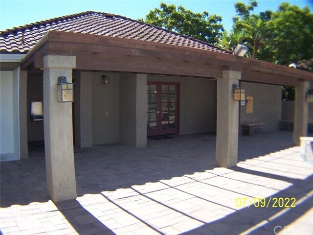 Building Photo - 200 E Alessandro Blvd