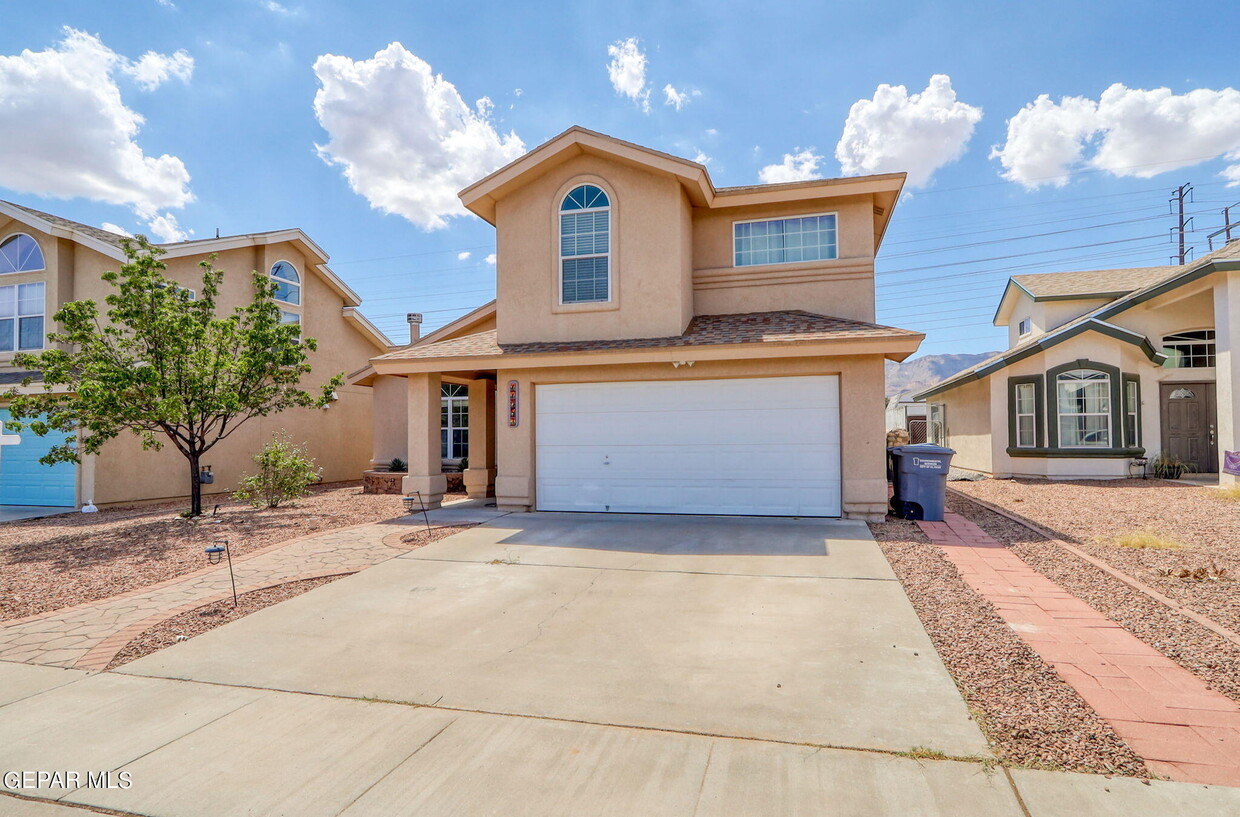 Primary Photo - 11257 Northview Dr