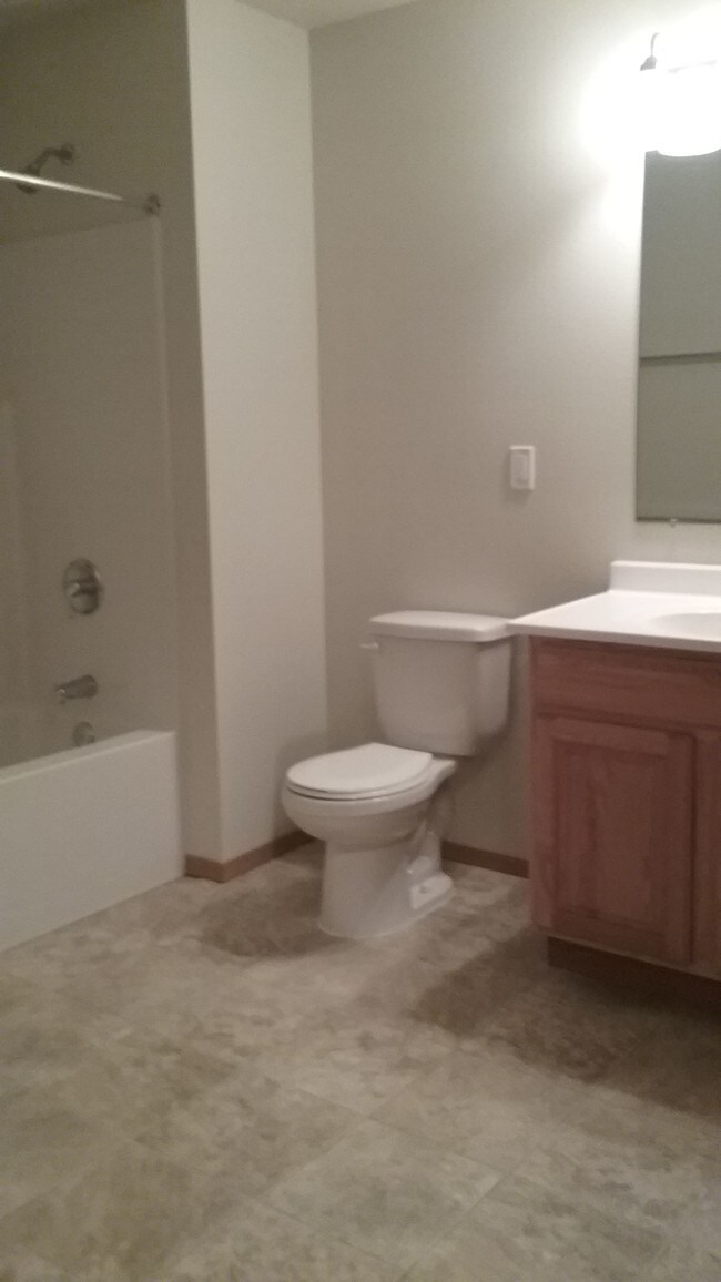 205 Stoney Ridge Rd, Ripon, WI 54971 Townhome Rentals in Ripon WI