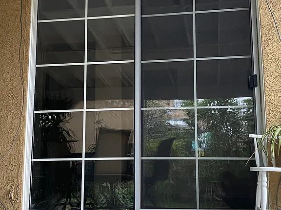 Foto del edificio - "Charming 1-Bedroom Retreat in Santa Ana – Perfect for Cozy Living!"