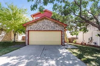 Building Photo - 8042 N Bryant St