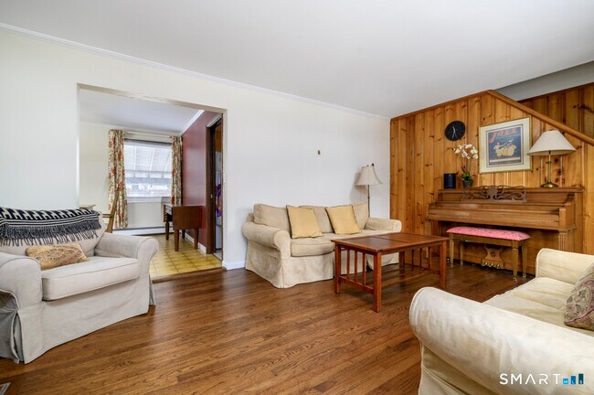 Foto del edificio - 63 Alpine St