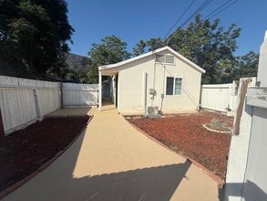 Building Photo - 17785 Grand Ave