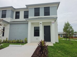 Building Photo - 22340 SW 115th Ave