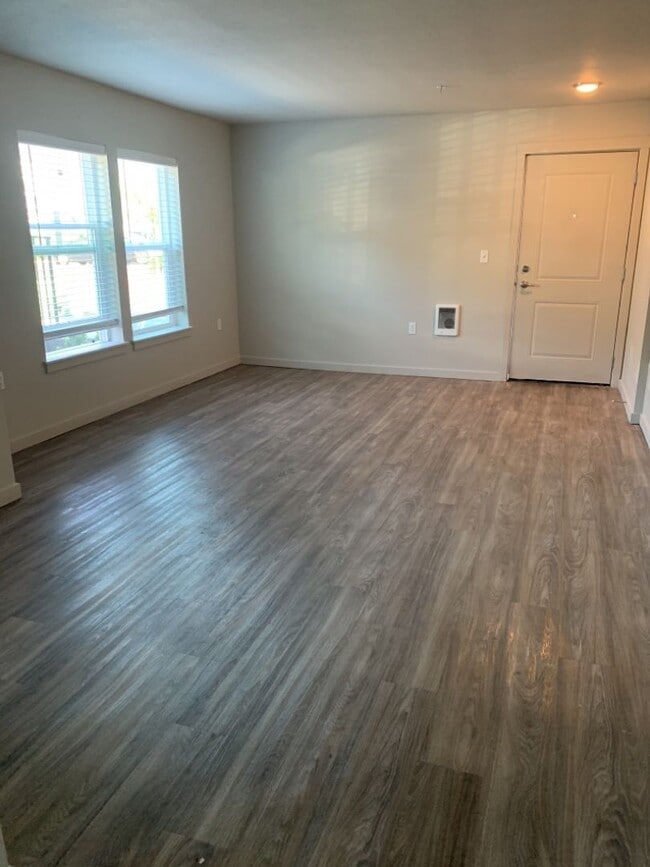 Interior Photo - Northbrook Village