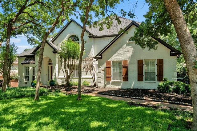 Building Photo - 1308 Kings Brook Ct