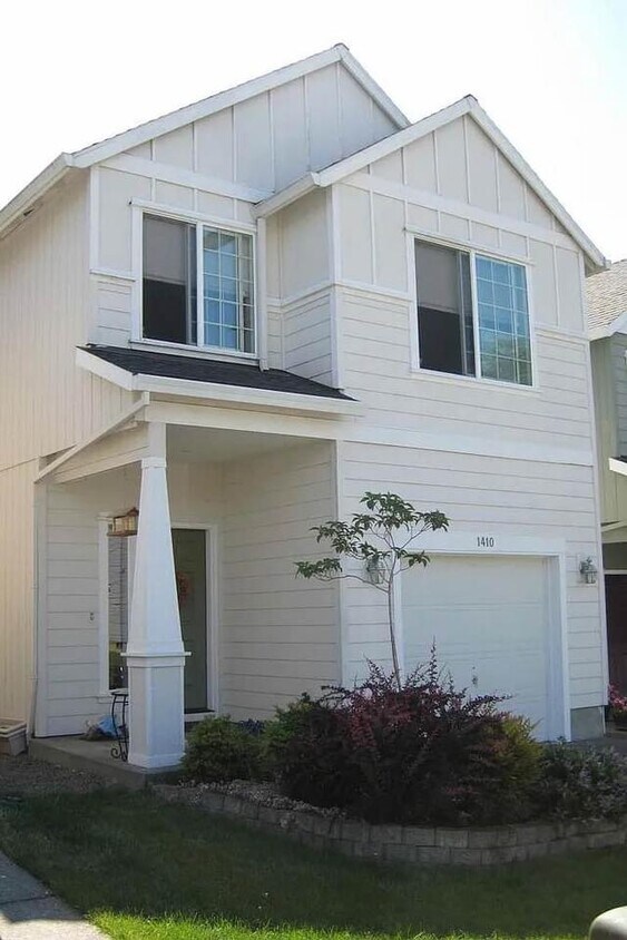 1410 SW 176th Terrace, Beaverton, OR 97006 House Rental in Beaverton