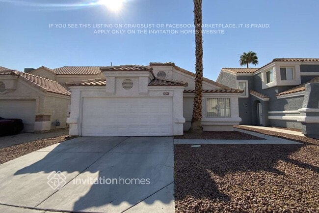 Building Photo - 4041 Hazelridge Dr