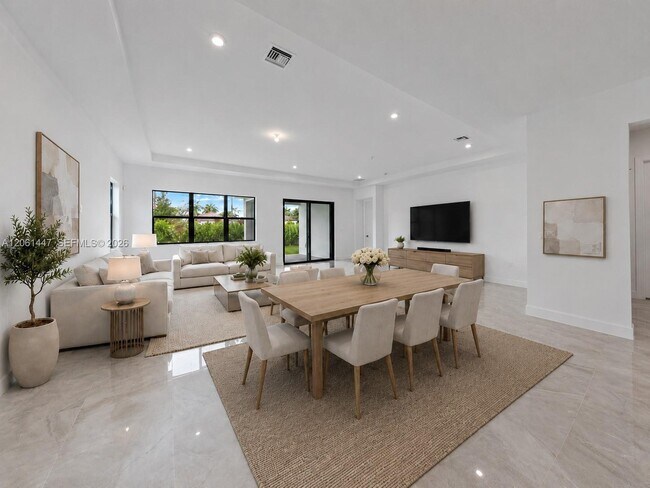 Foto del edificio - 2671 NW 87th Ter