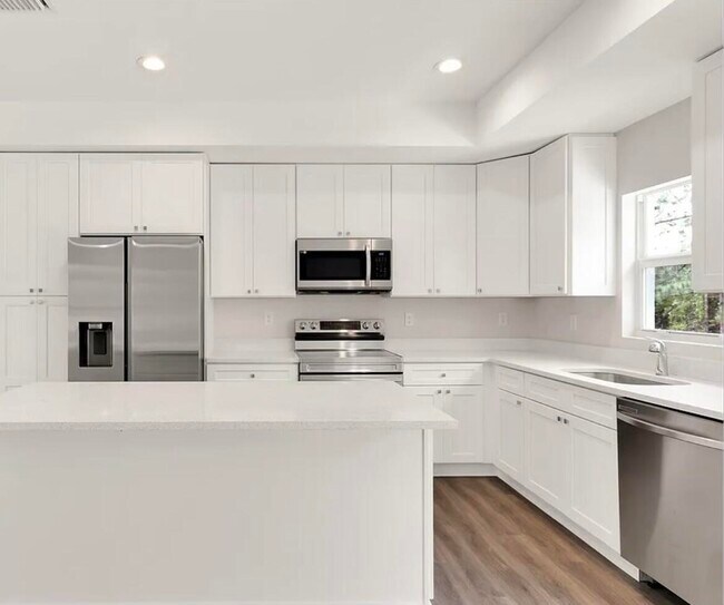 Foto del edificio - 8025 W 98th Ave