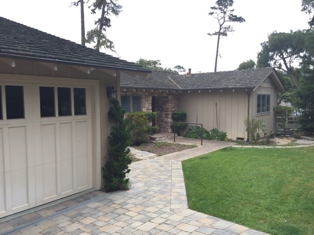 Primary Photo - Picture Perfect 3-Bedroom in Pebble Beach!