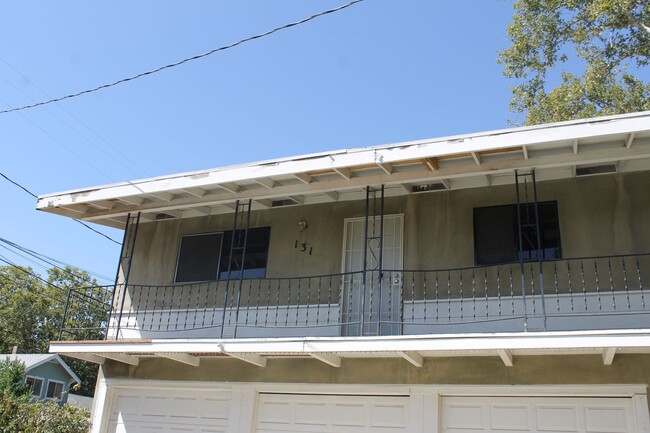 Building Photo - 121 N. Laurel St.