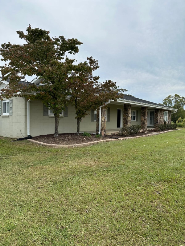 Building Photo - 8913 Sauls Rd