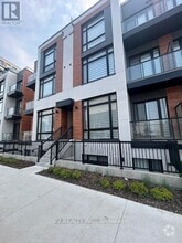 Building Photo - 10-1210 David Eyer Rd