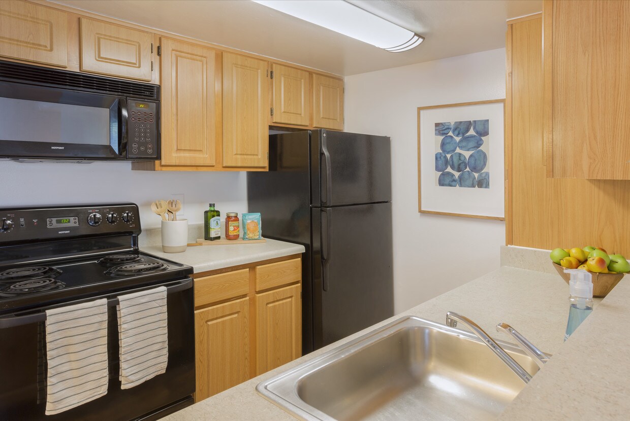 Portofino Apartments Orlando, FL