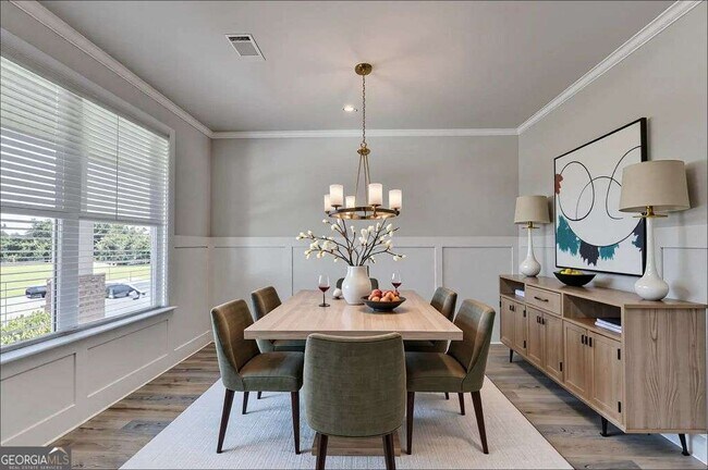 Building Photo - 7309 Yewtree Dr