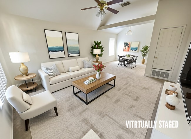 Foto del edificio - 5005 John David Dr