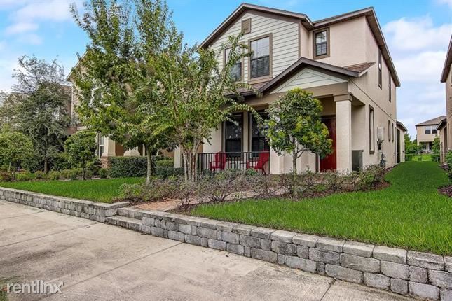 Foto del edificio - 4 br, 3 bath House - 4382 Bexley Village Dr