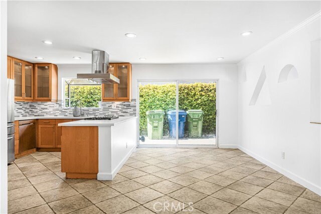 Foto del edificio - 22627 Enadia Way