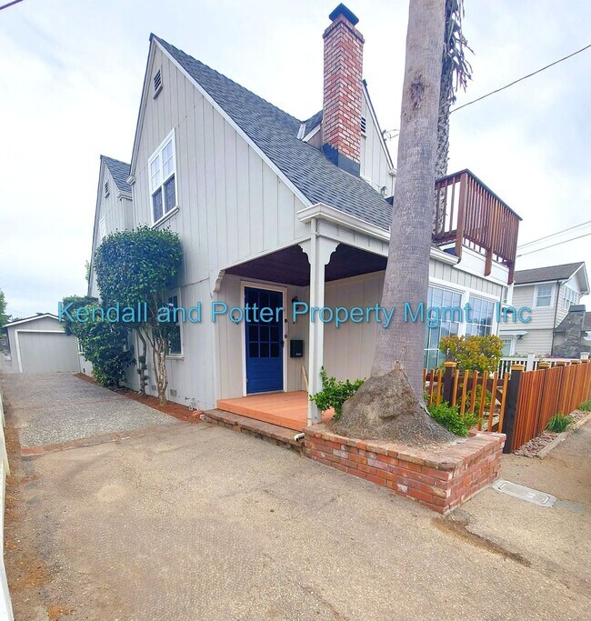 Building Photo - Amazing Beach House Near Twin Lakes Beach!!